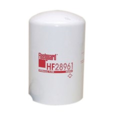 Fleetguard Hydraulic Filter - HF28961